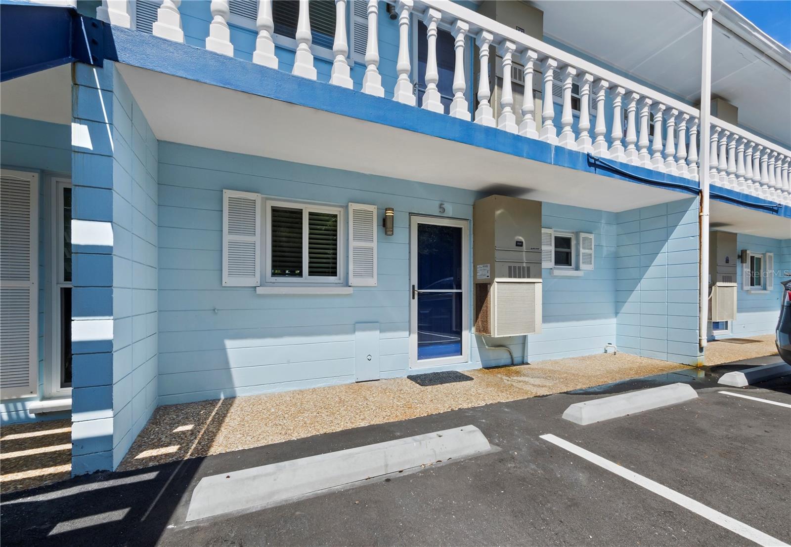 2850 GULF OF MEXICO DR #5, LONGBOAT KEY, FL, 34228