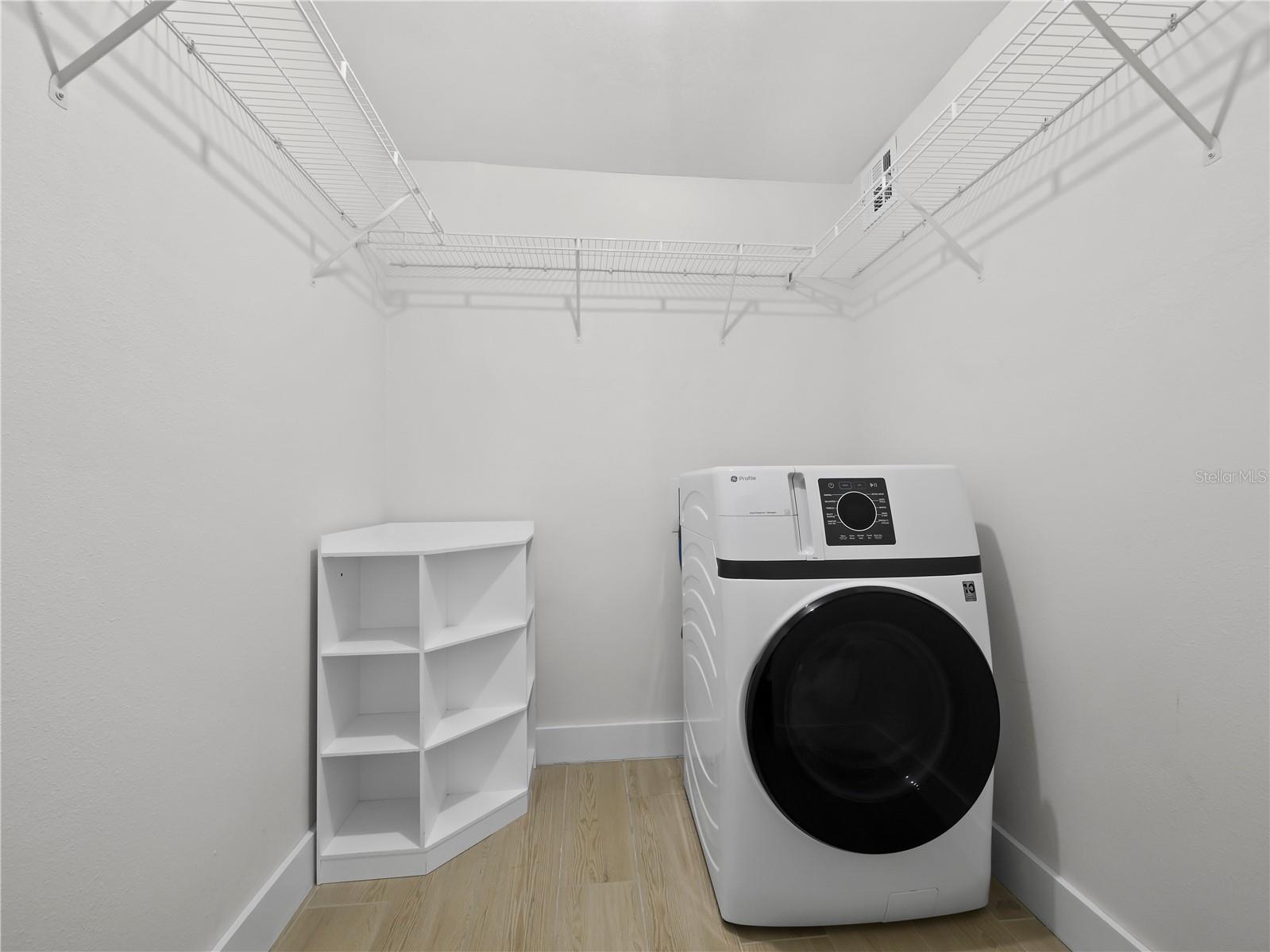 2850 GULF OF MEXICO DR #5, LONGBOAT KEY, FL, 34228