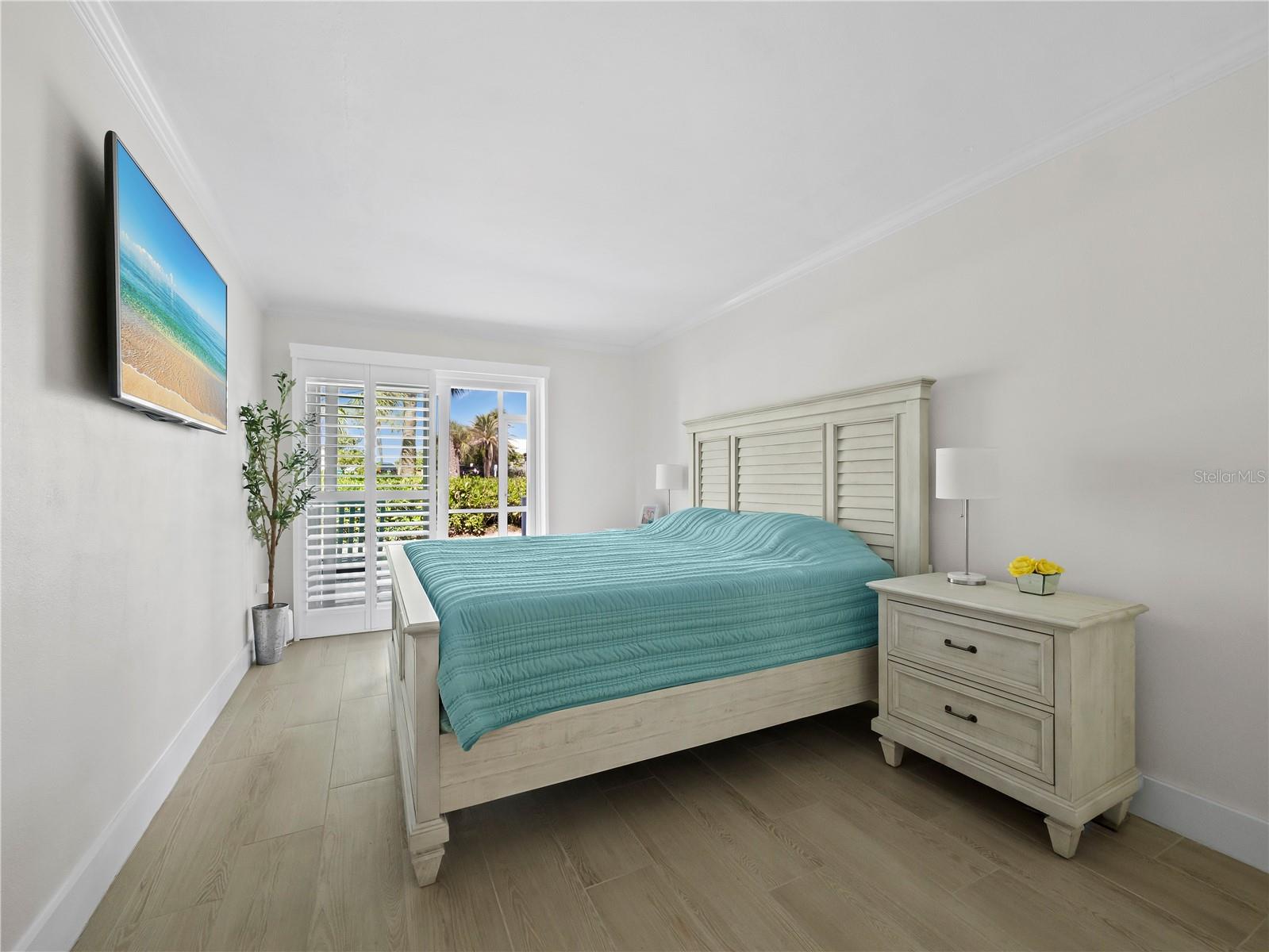 2850 GULF OF MEXICO DR #5, LONGBOAT KEY, FL, 34228