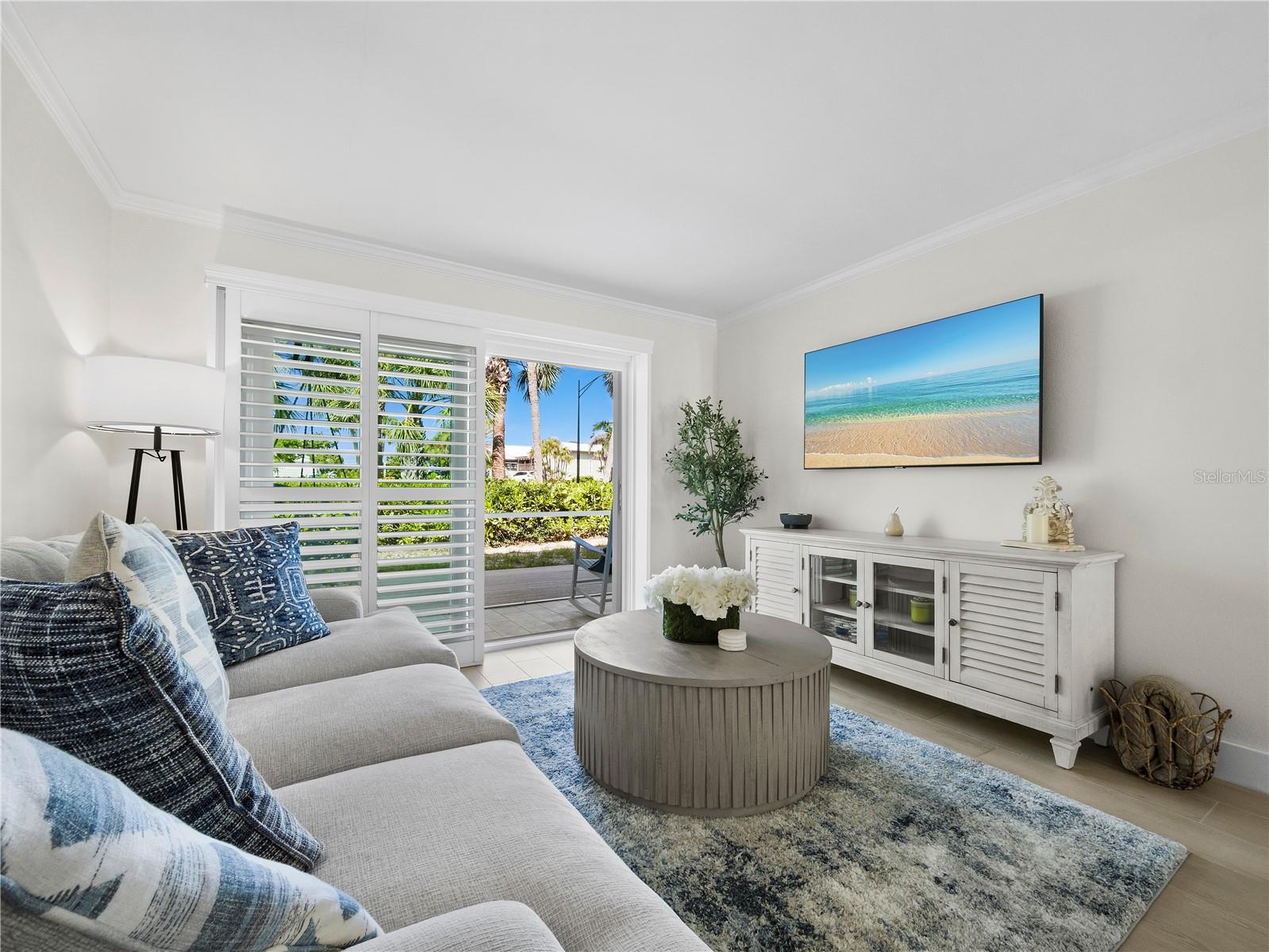 2850 GULF OF MEXICO DR #5, LONGBOAT KEY, FL, 34228