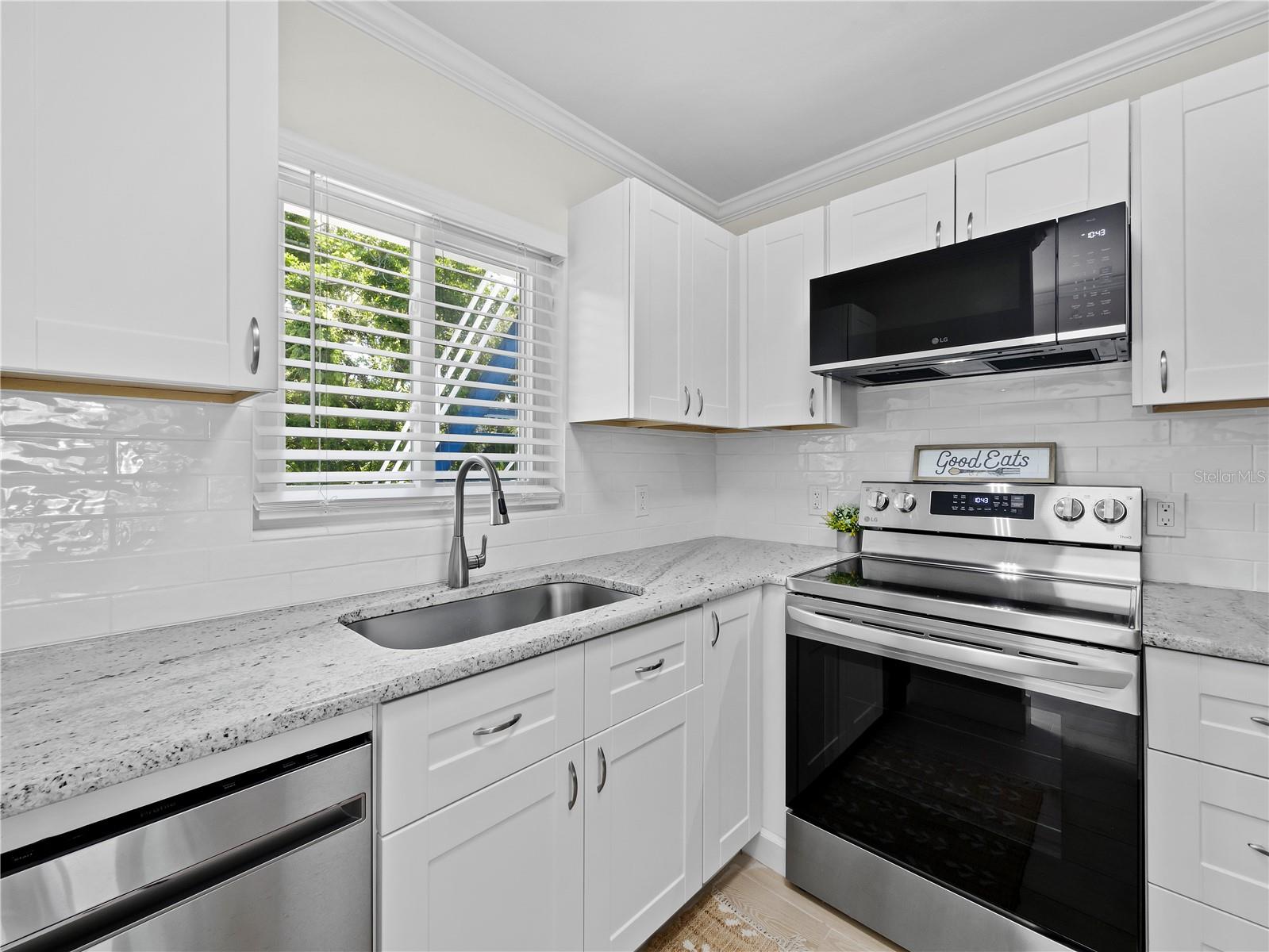 2850 GULF OF MEXICO DR #5, LONGBOAT KEY, FL, 34228