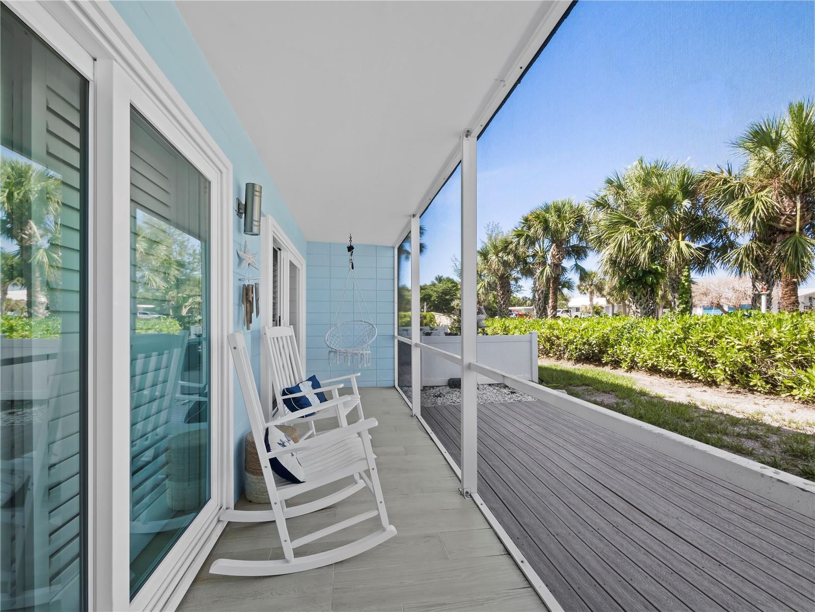 2850 GULF OF MEXICO DR #5, LONGBOAT KEY, FL, 34228