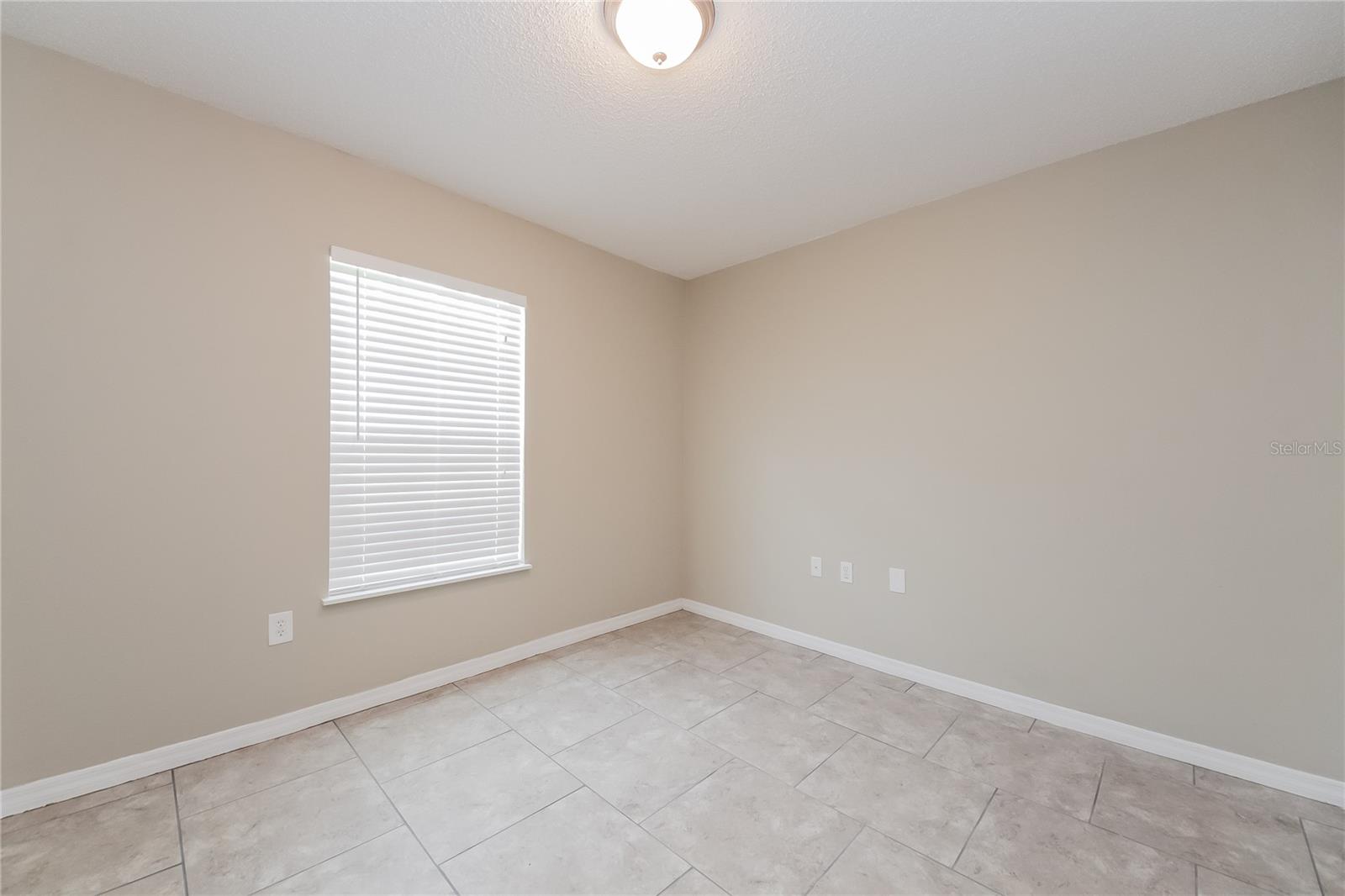 945 DELANO CT, KISSIMMEE, FL, 34758