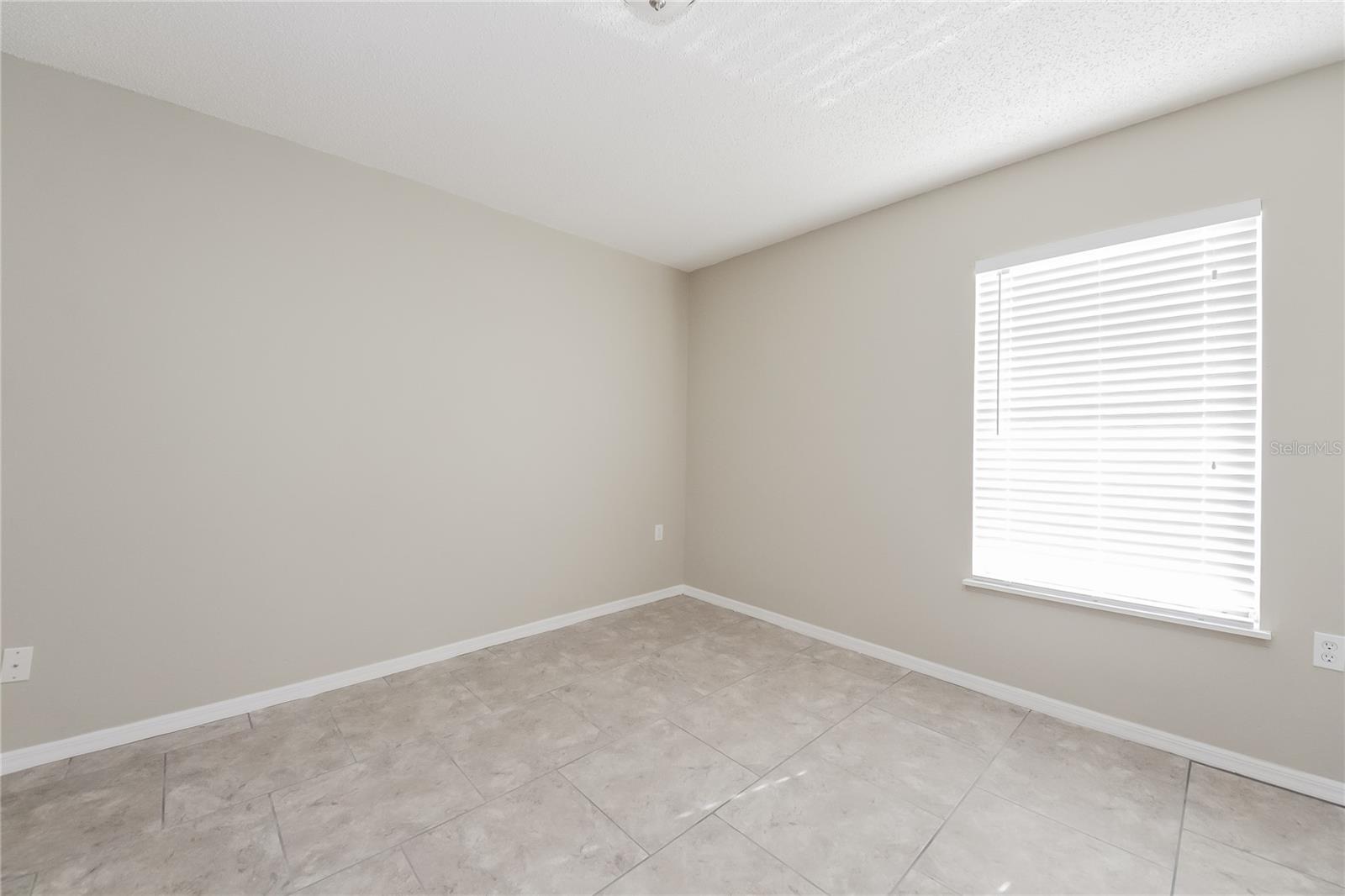 945 DELANO CT, KISSIMMEE, FL, 34758