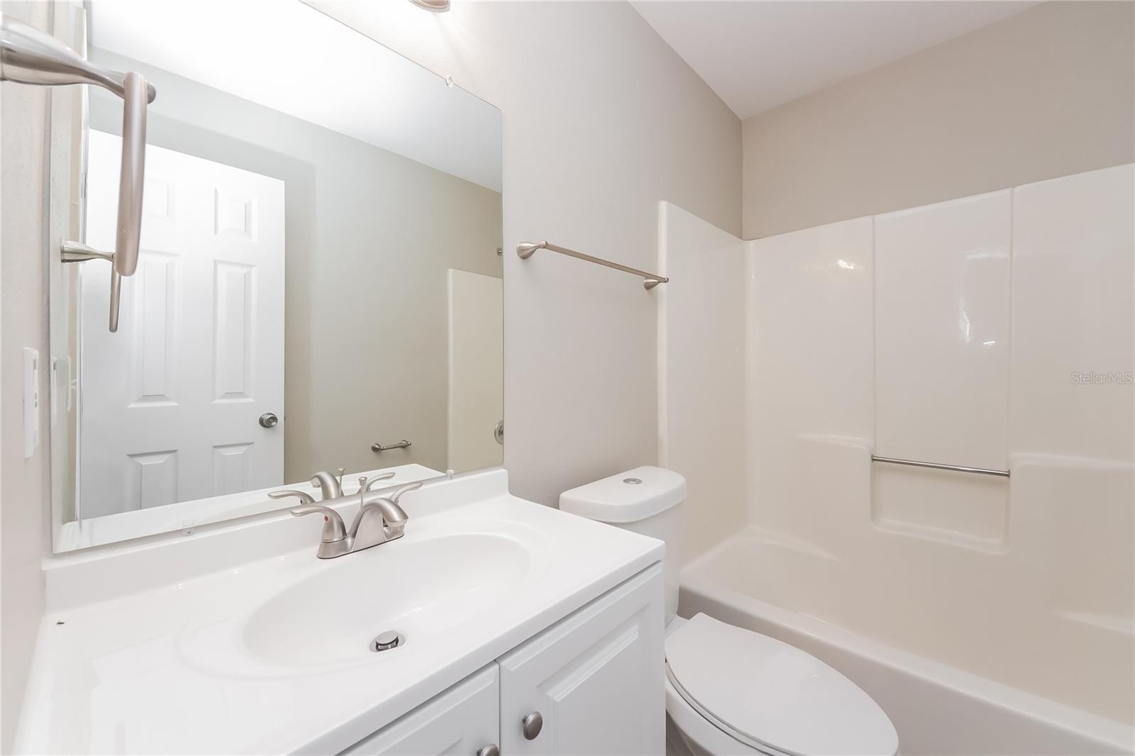 945 DELANO CT, KISSIMMEE, FL, 34758