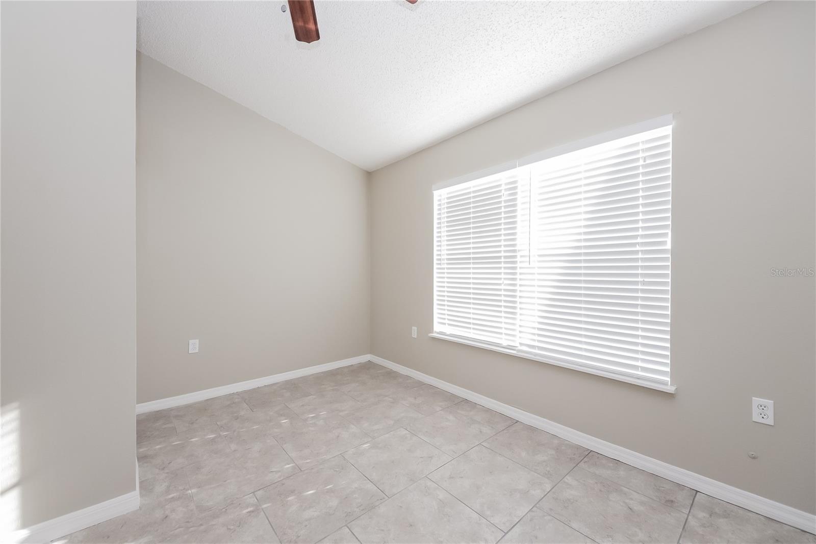 945 DELANO CT, KISSIMMEE, FL, 34758