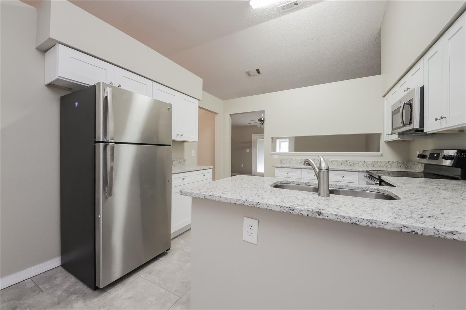 945 DELANO CT, KISSIMMEE, FL, 34758