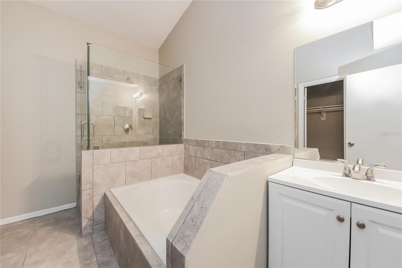 945 DELANO CT, KISSIMMEE, FL, 34758