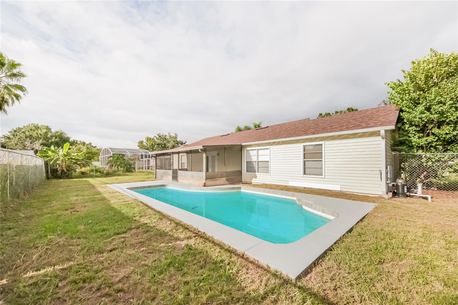 945 DELANO CT, KISSIMMEE, FL, 34758