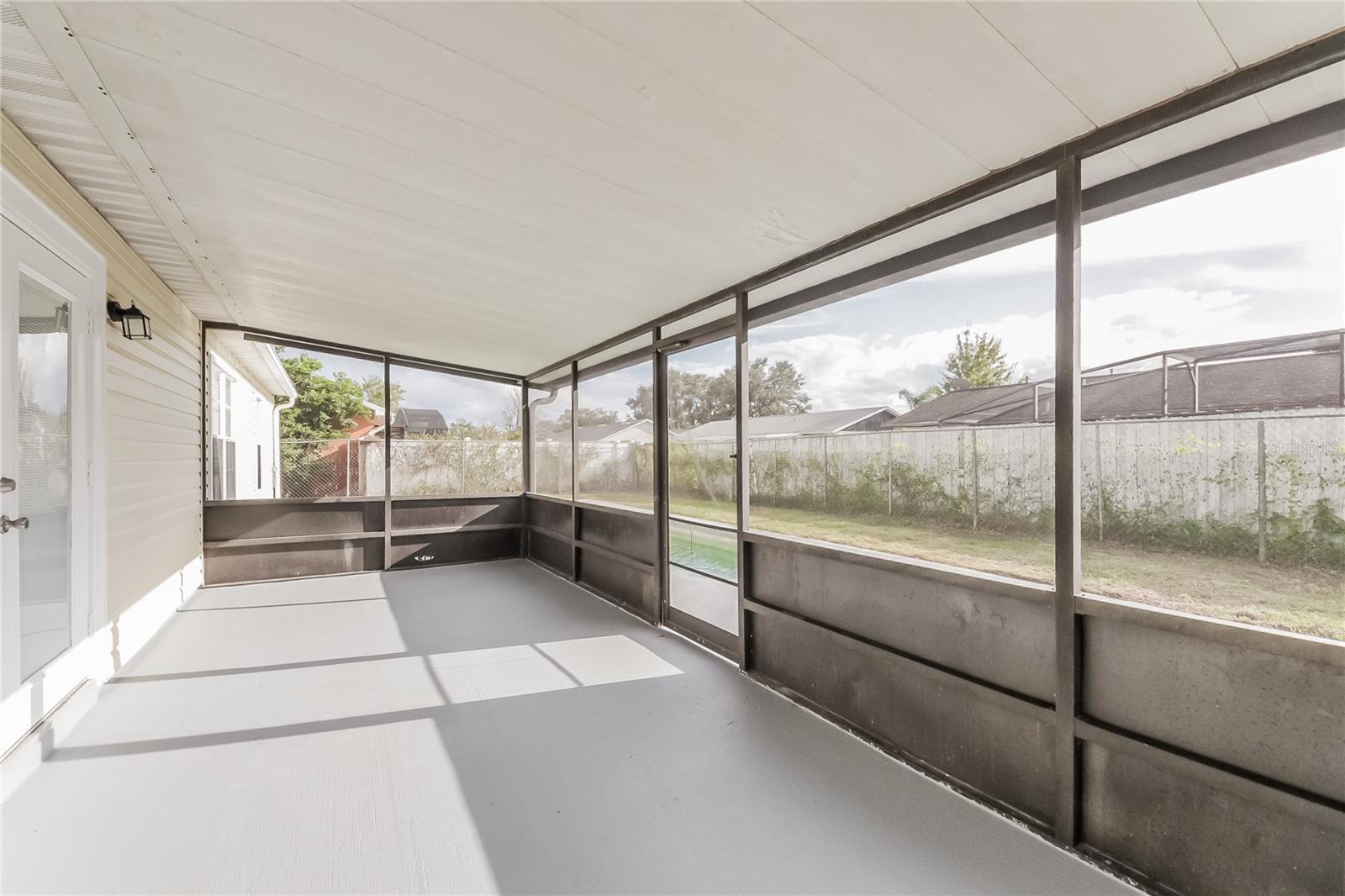 945 DELANO CT, KISSIMMEE, FL, 34758