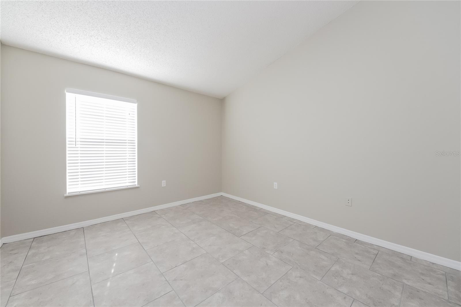 945 DELANO CT, KISSIMMEE, FL, 34758