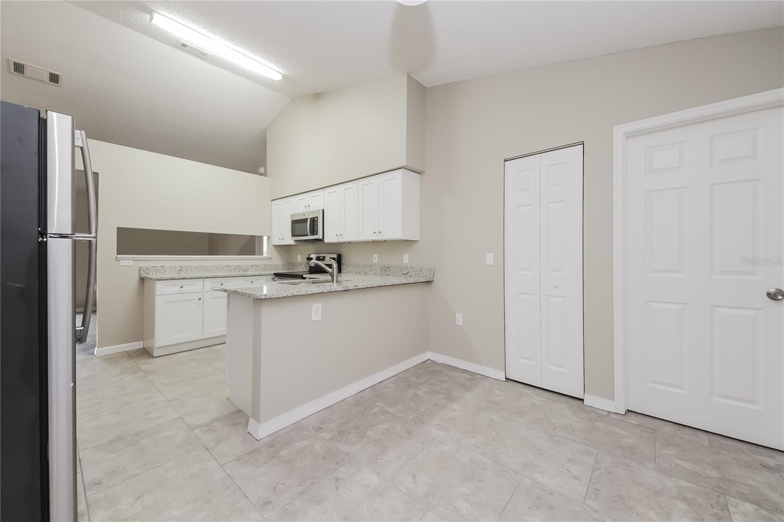 945 DELANO CT, KISSIMMEE, FL, 34758