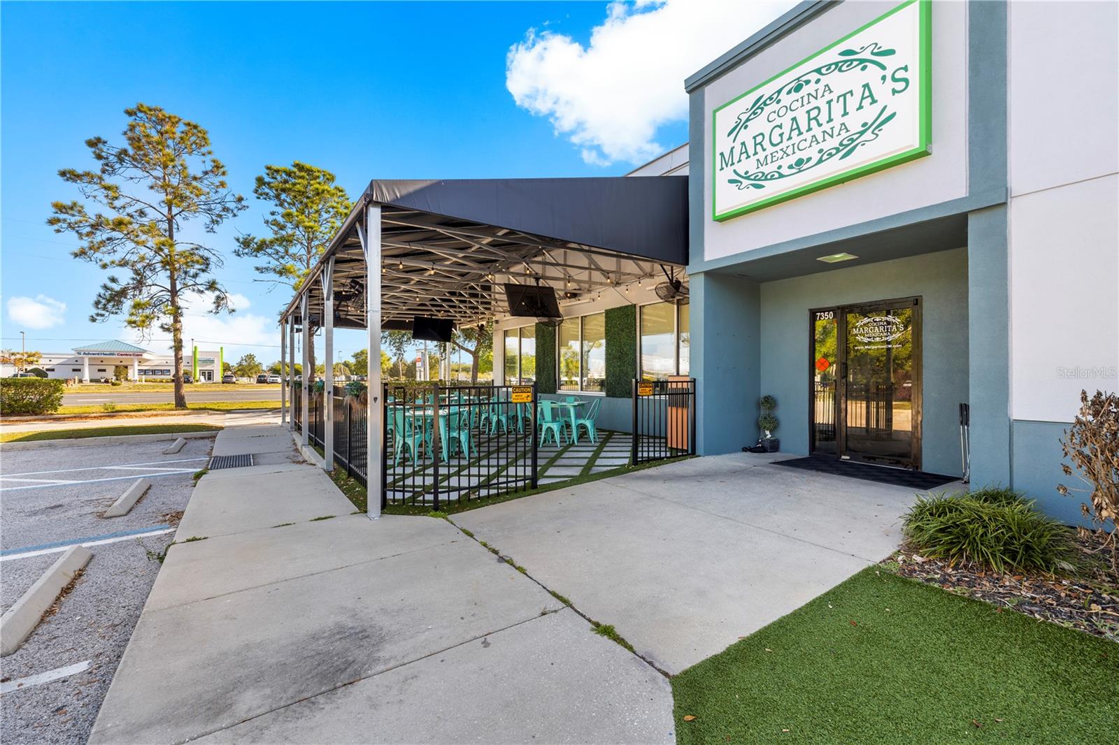WINTER HAVEN, FL, 33884