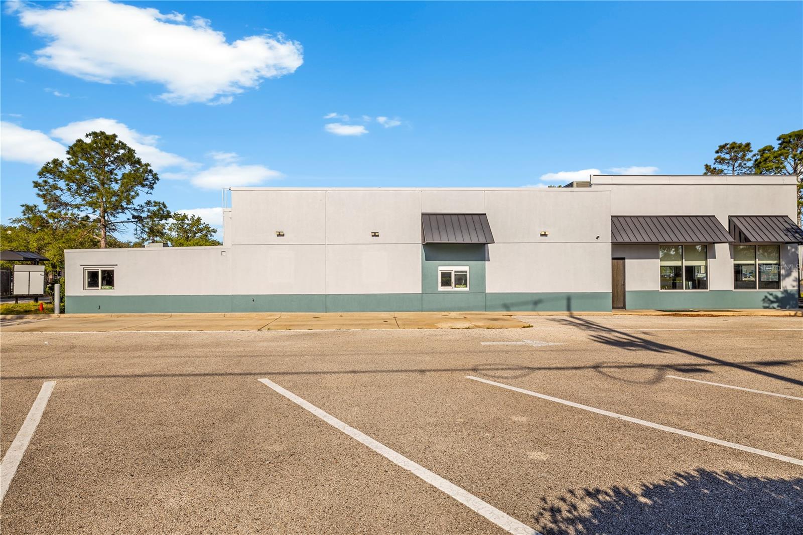 WINTER HAVEN, FL, 33884