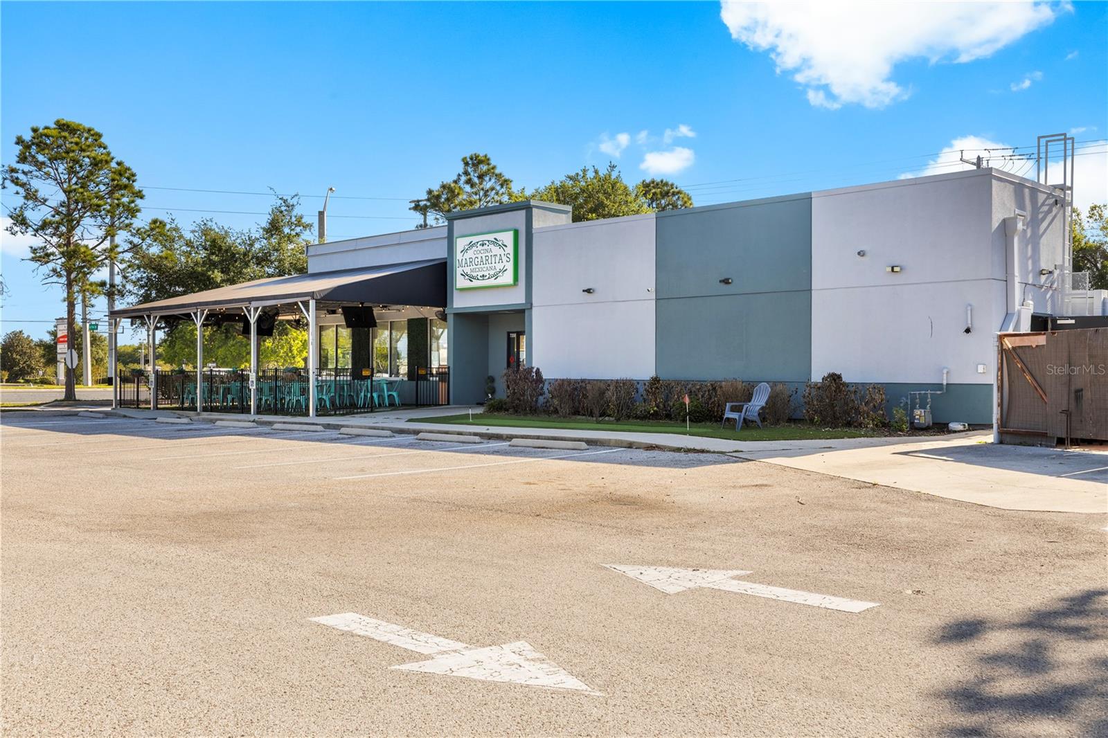 WINTER HAVEN, FL, 33884