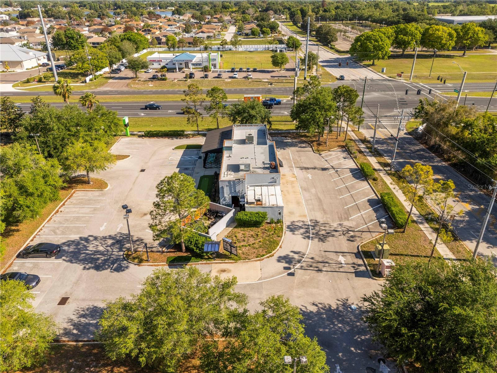WINTER HAVEN, FL, 33884