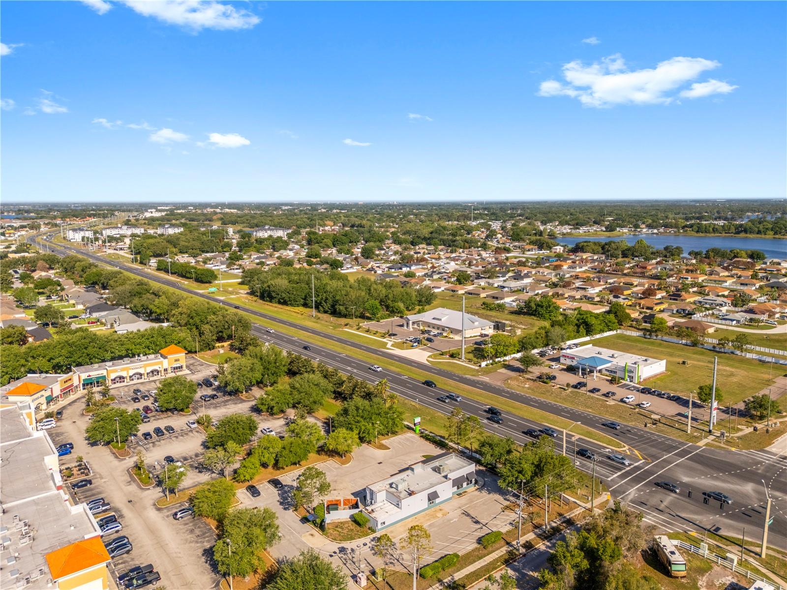 WINTER HAVEN, FL, 33884