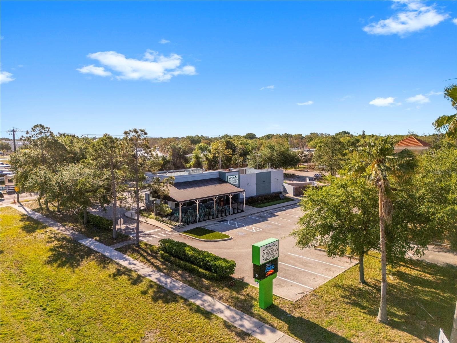 WINTER HAVEN, FL, 33884
