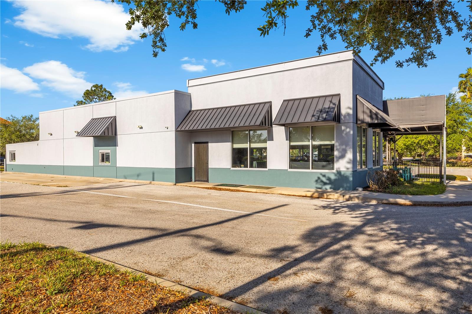 WINTER HAVEN, FL, 33884