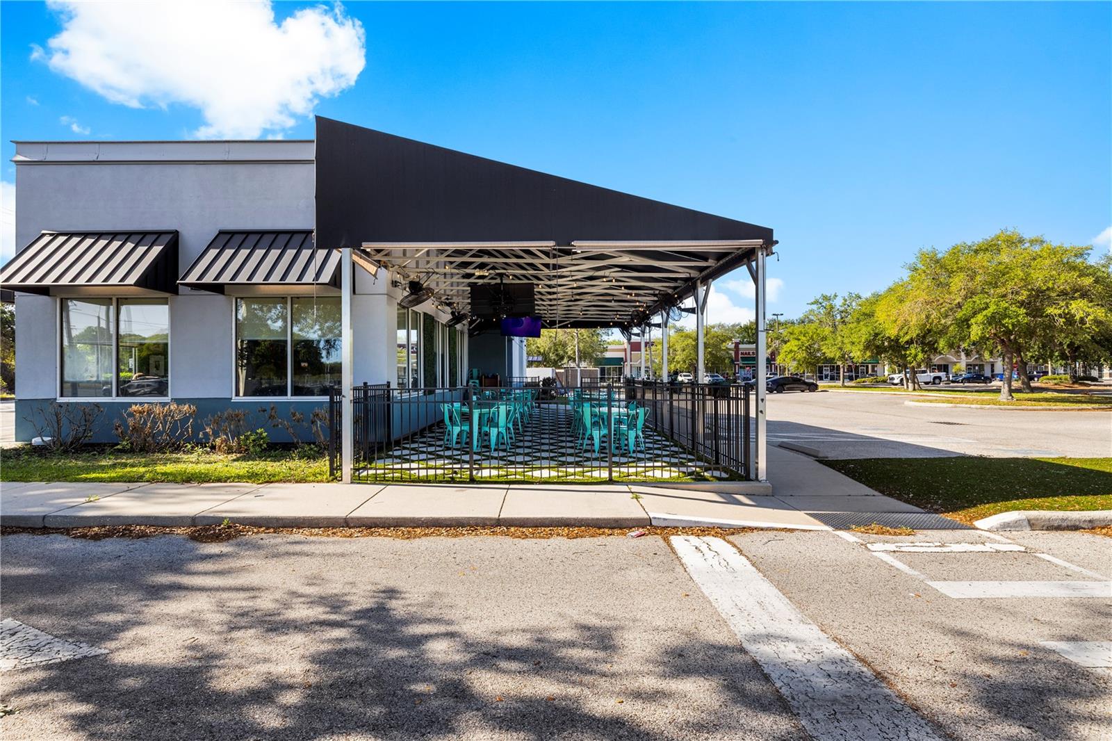 WINTER HAVEN, FL, 33884
