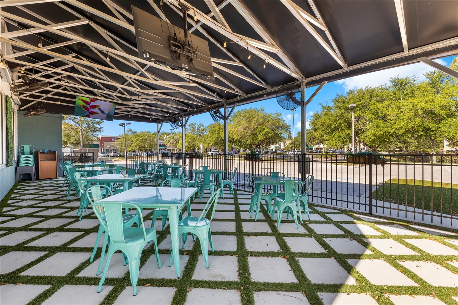 WINTER HAVEN, FL, 33884