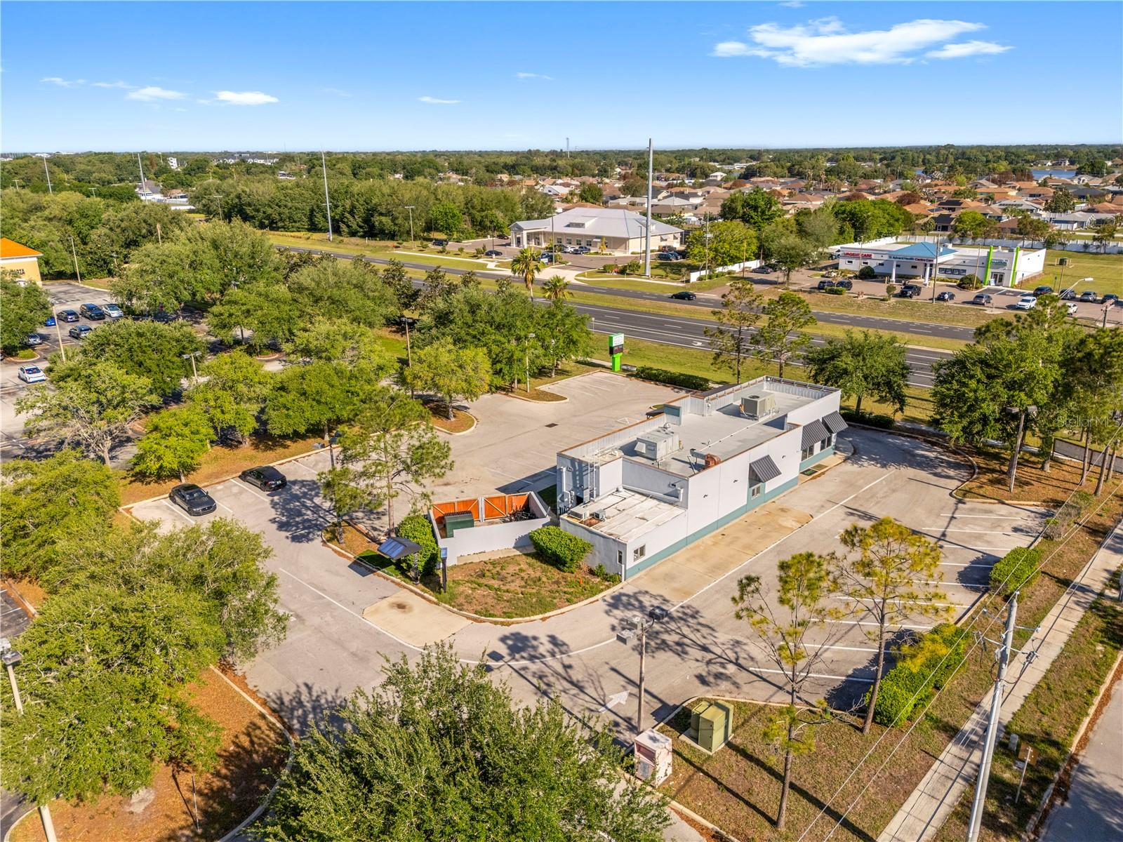 WINTER HAVEN, FL, 33884