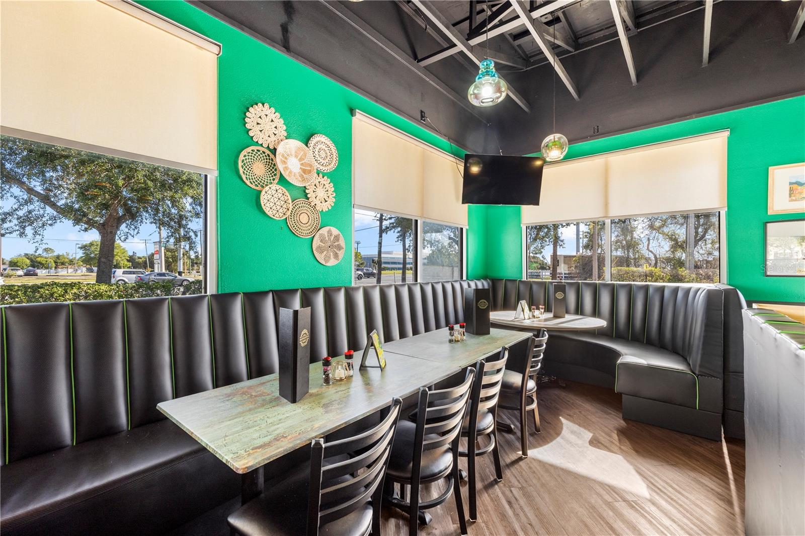 WINTER HAVEN, FL, 33884
