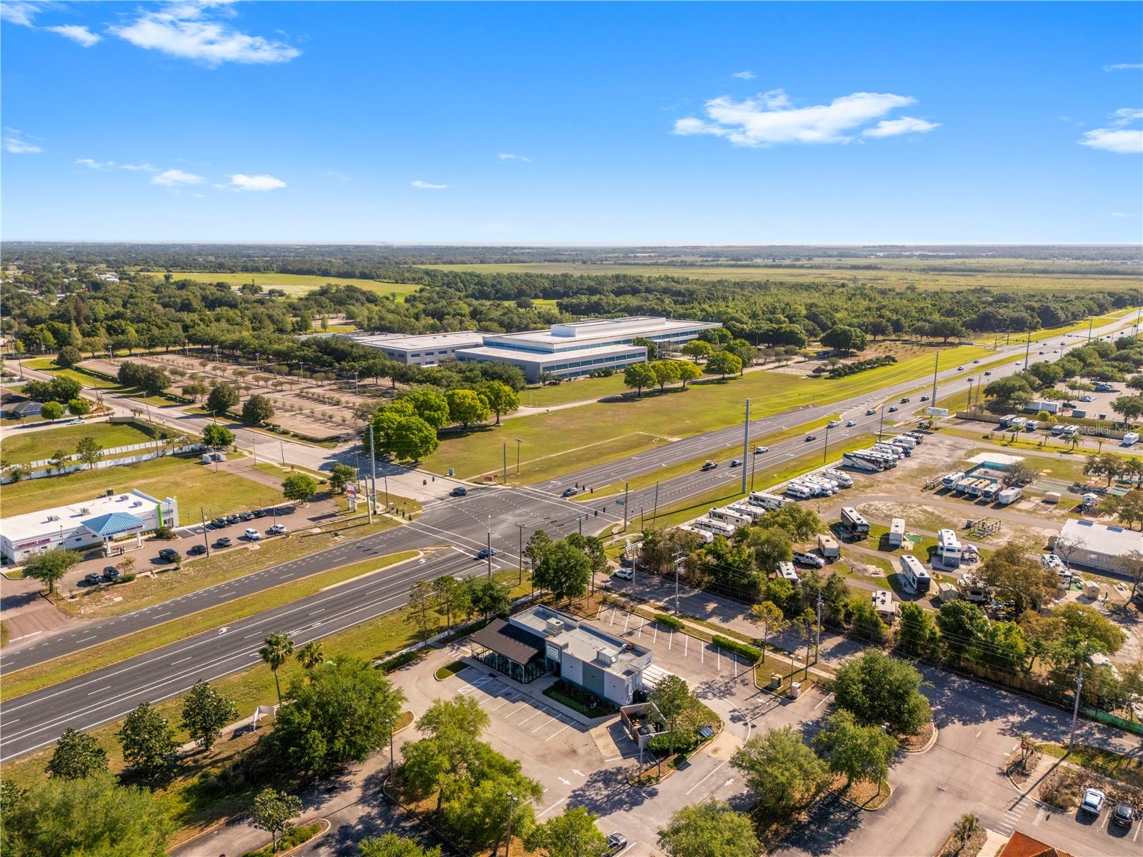 WINTER HAVEN, FL, 33884
