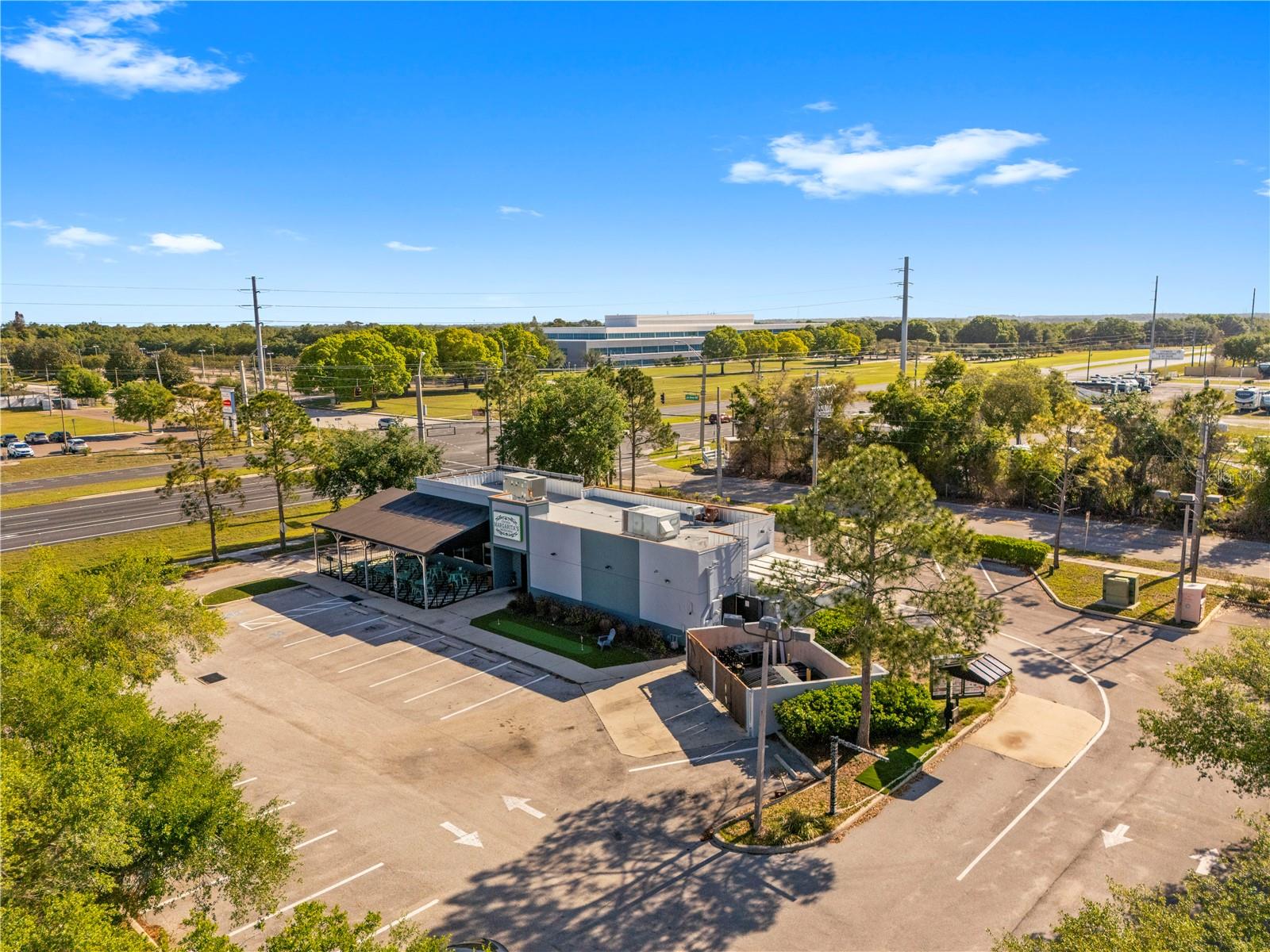 WINTER HAVEN, FL, 33884