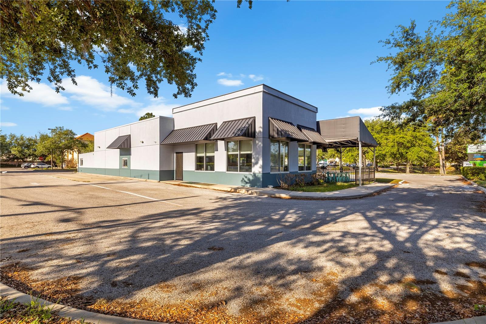 WINTER HAVEN, FL, 33884