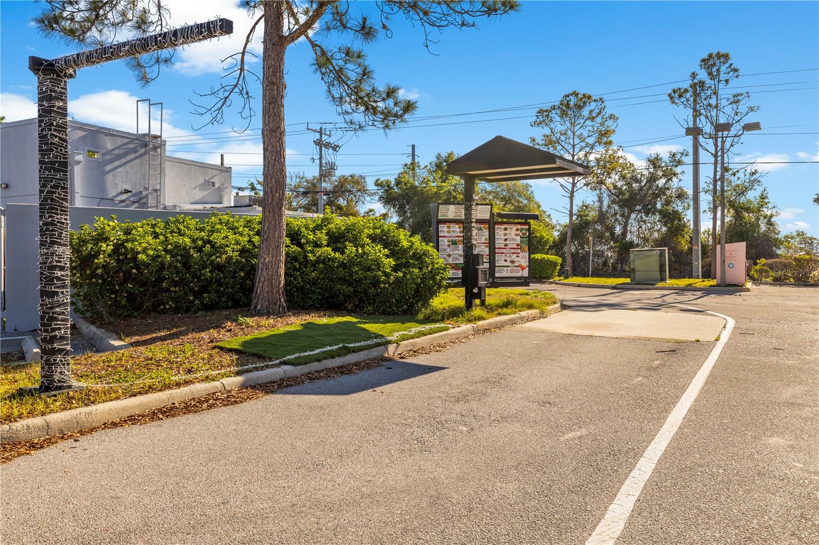 WINTER HAVEN, FL, 33884