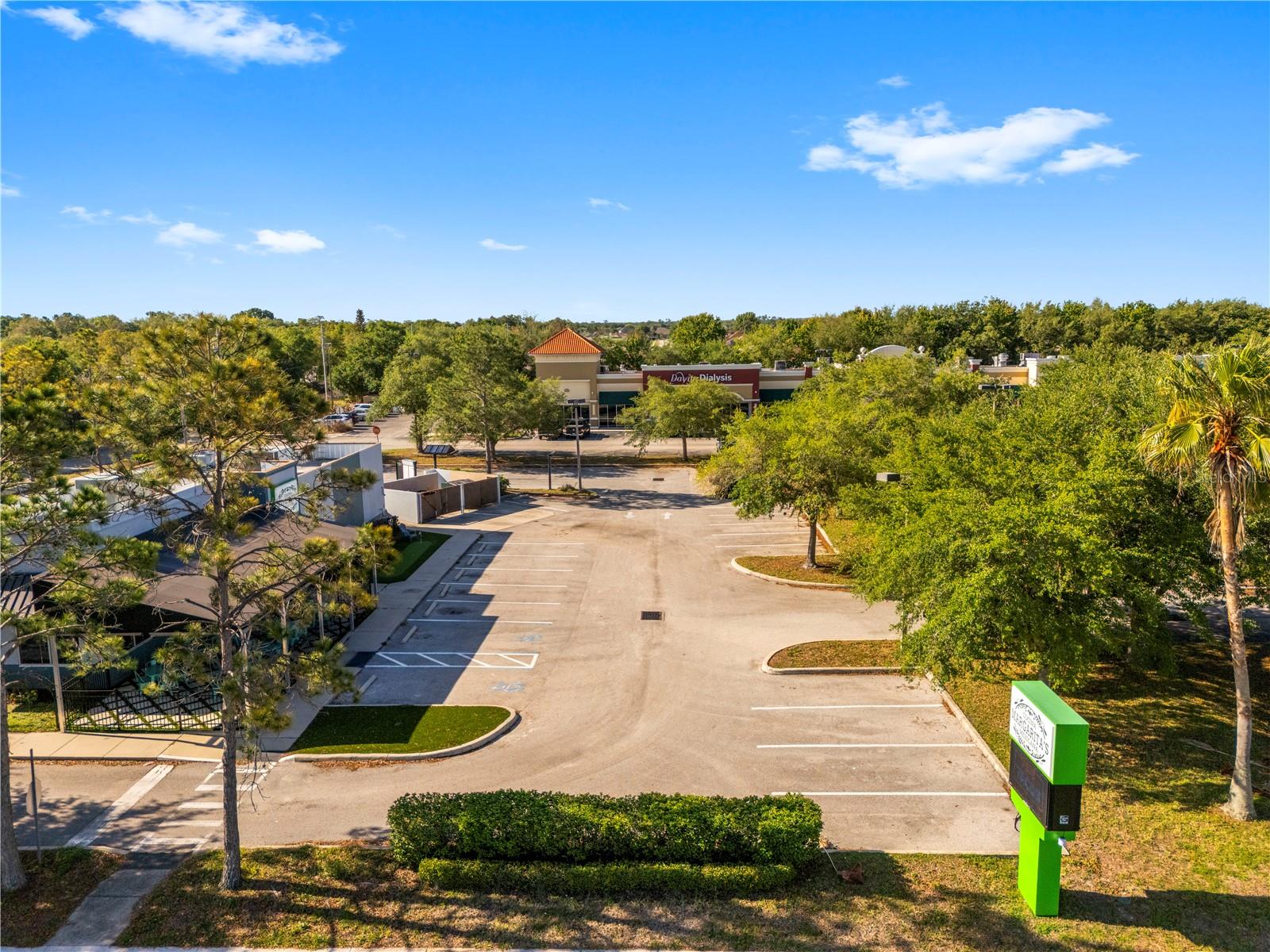WINTER HAVEN, FL, 33884