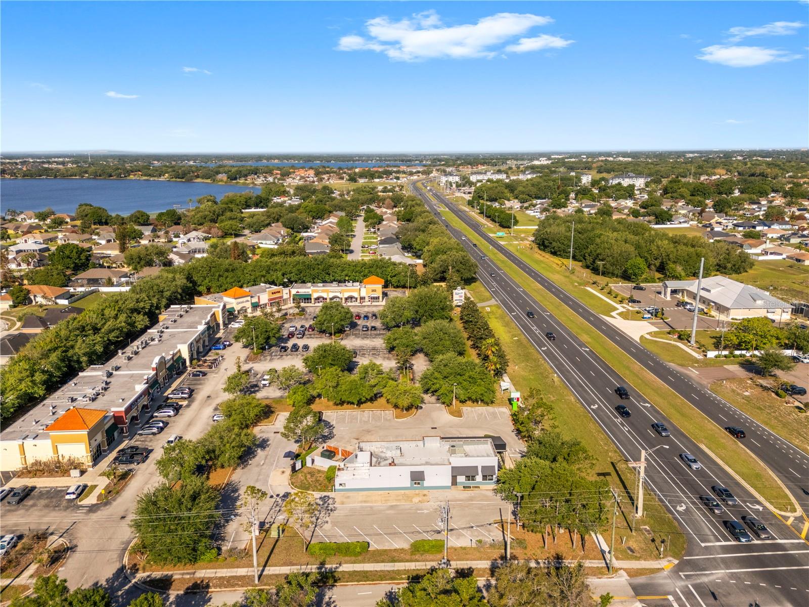 WINTER HAVEN, FL, 33884