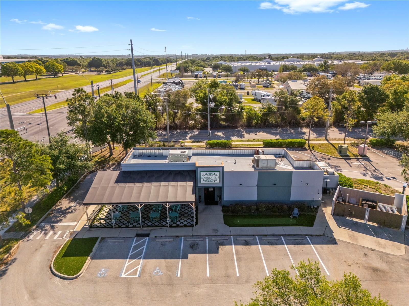 WINTER HAVEN, FL, 33884