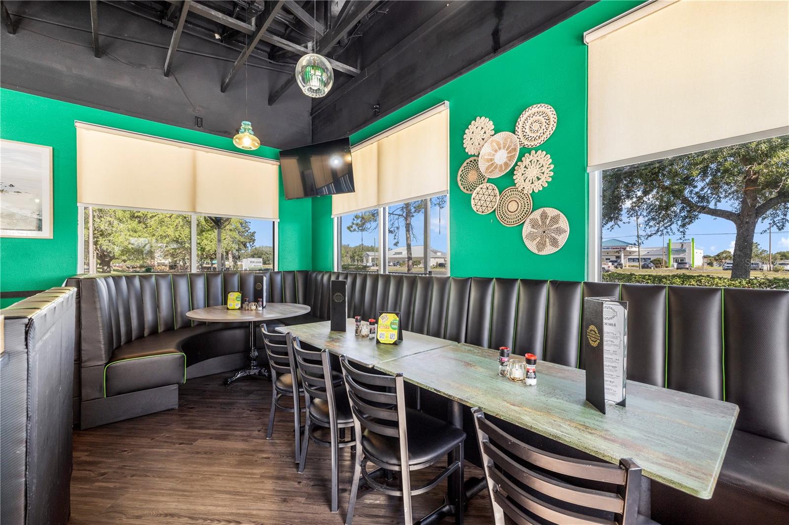 WINTER HAVEN, FL, 33884
