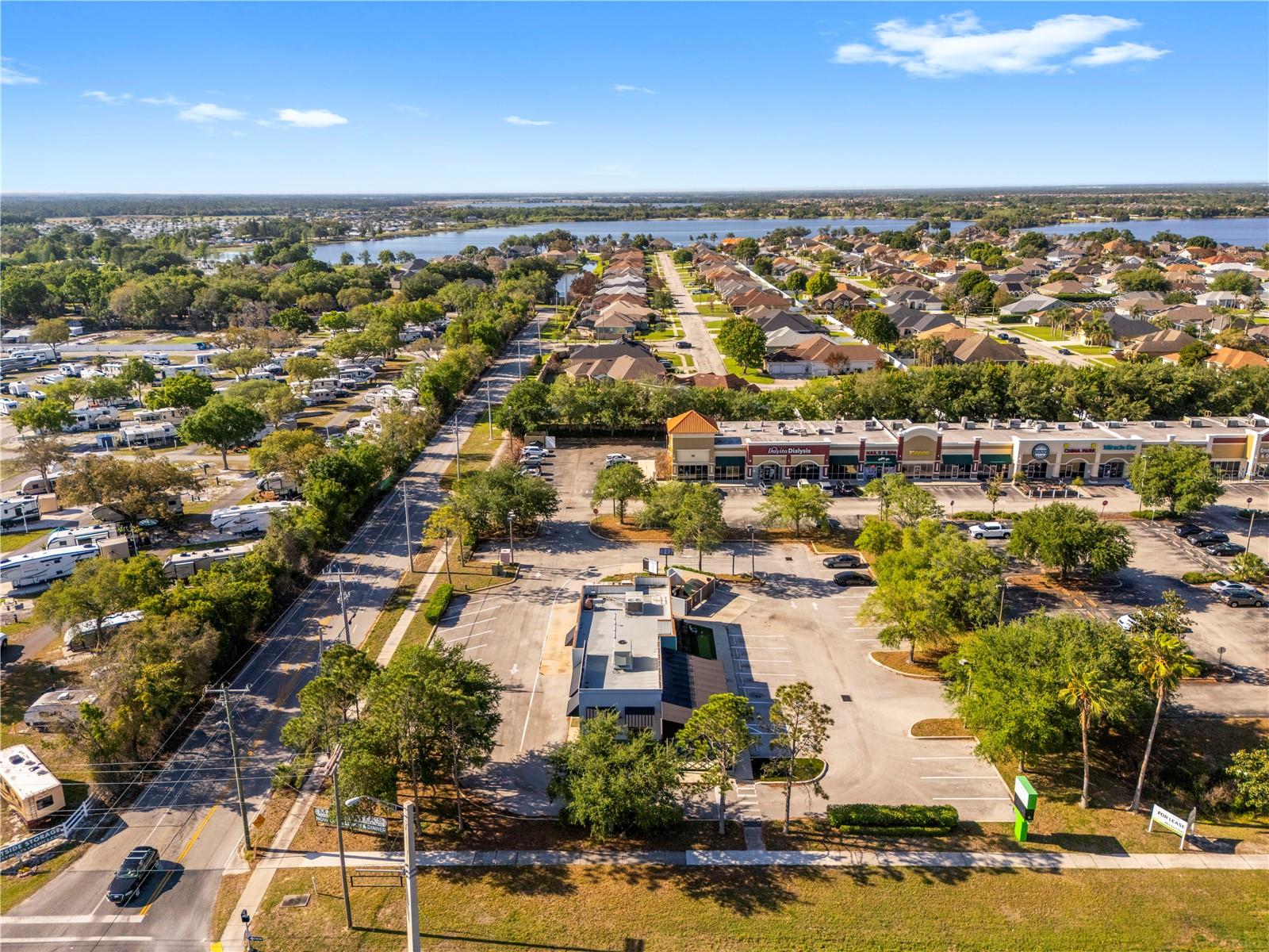 WINTER HAVEN, FL, 33884