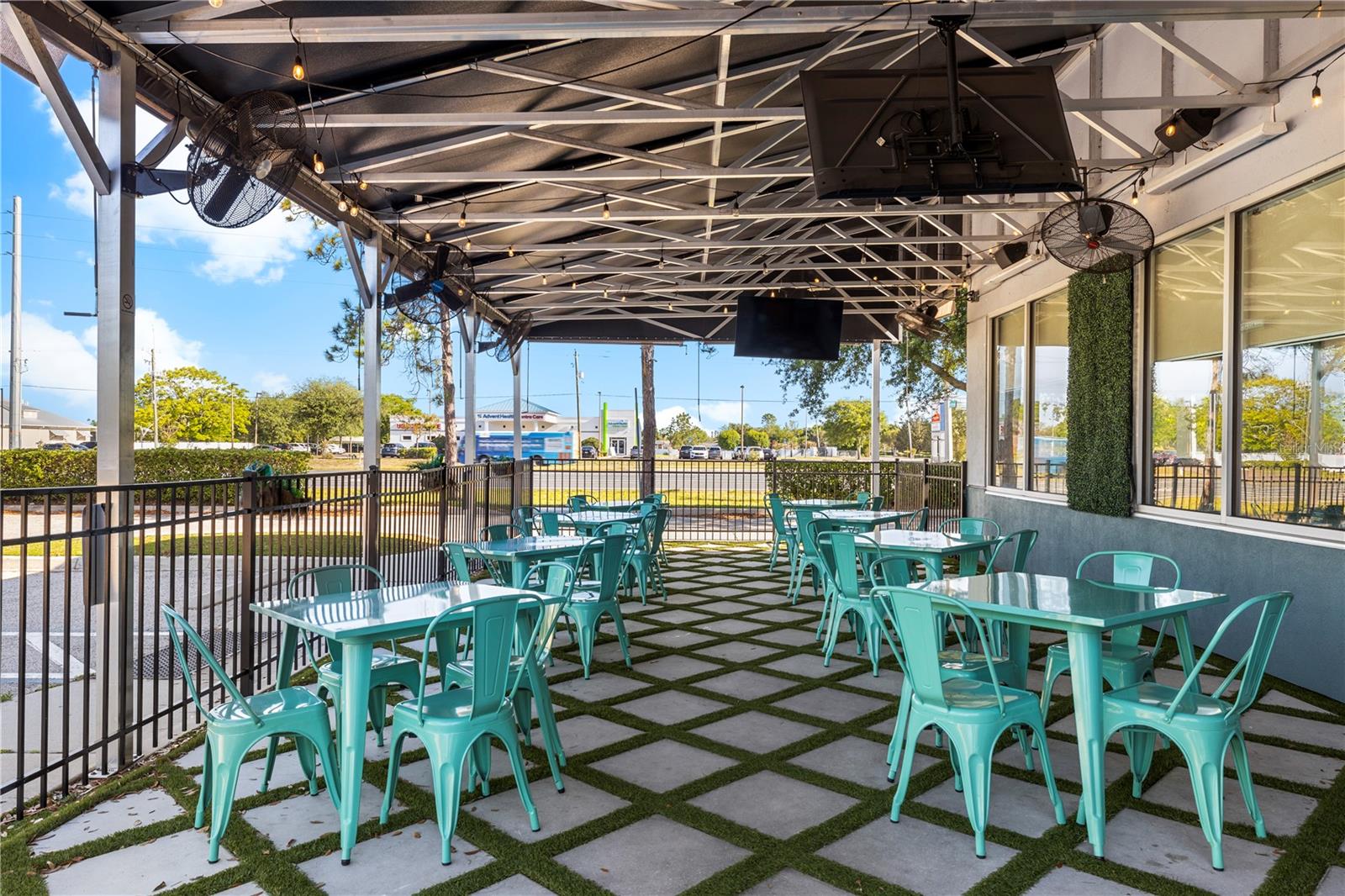 WINTER HAVEN, FL, 33884
