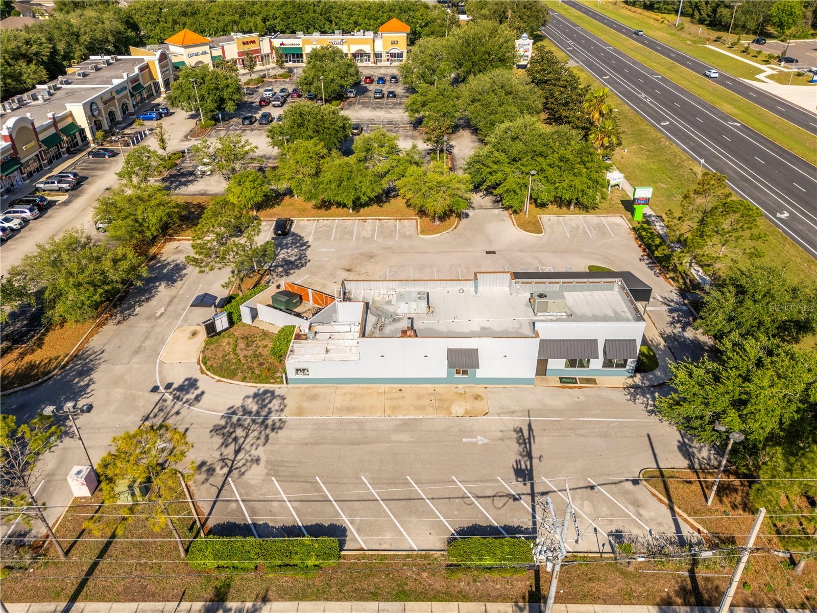 WINTER HAVEN, FL, 33884