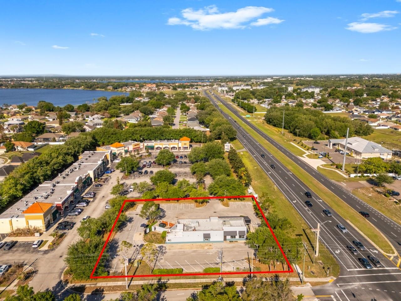 WINTER HAVEN, FL, 33884