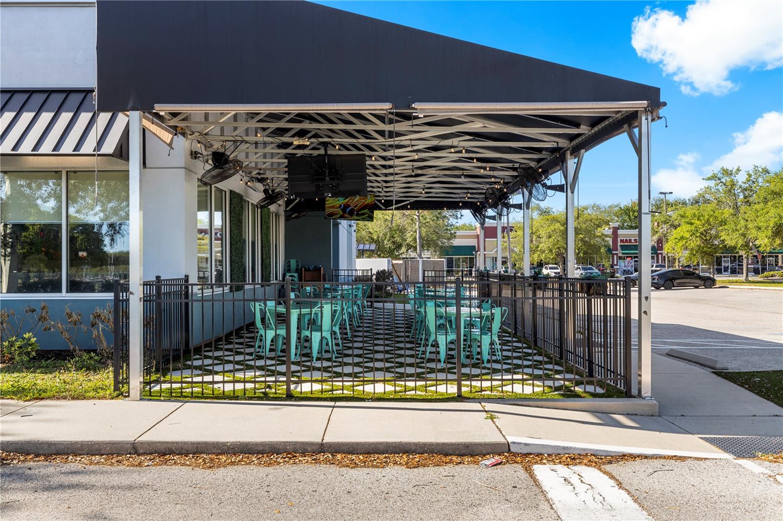 WINTER HAVEN, FL, 33884