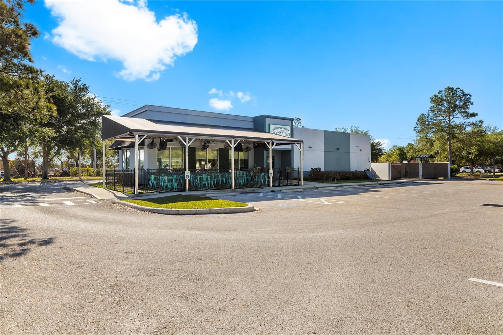 WINTER HAVEN, FL, 33884