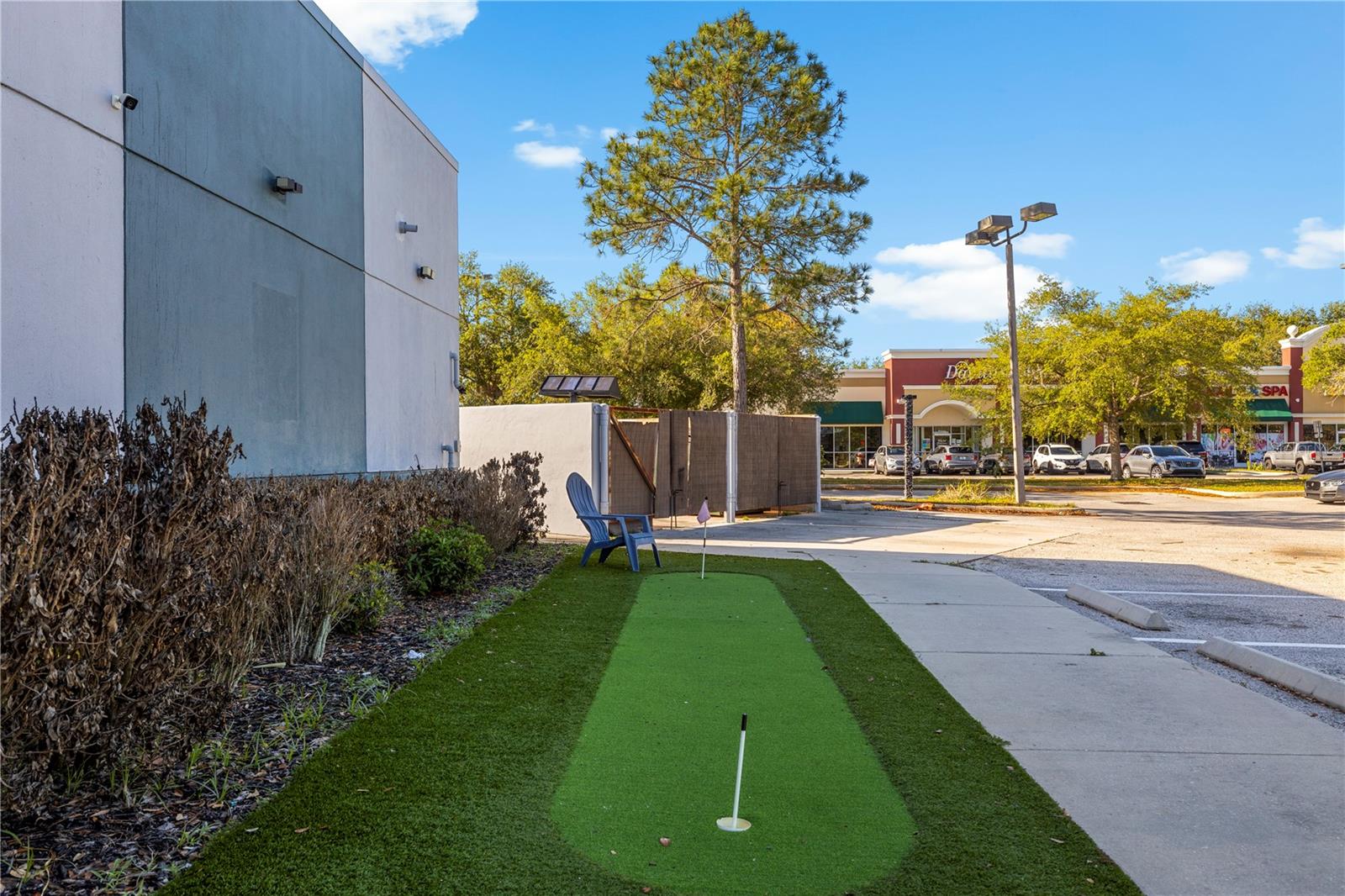 WINTER HAVEN, FL, 33884