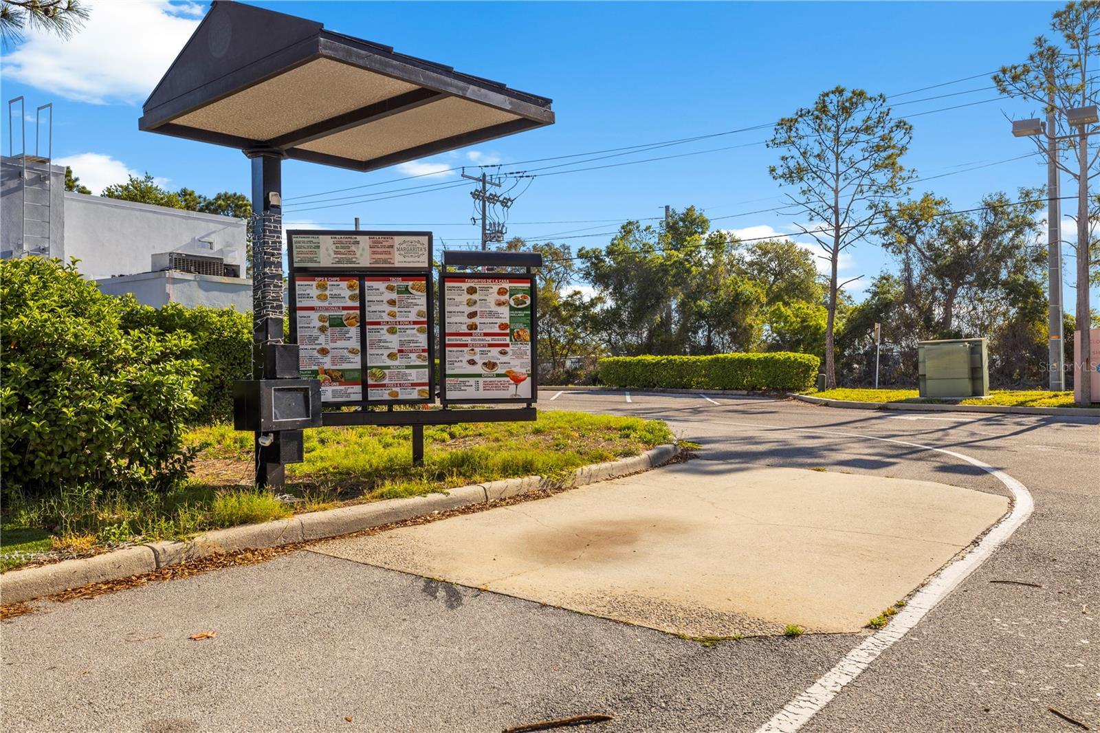 WINTER HAVEN, FL, 33884