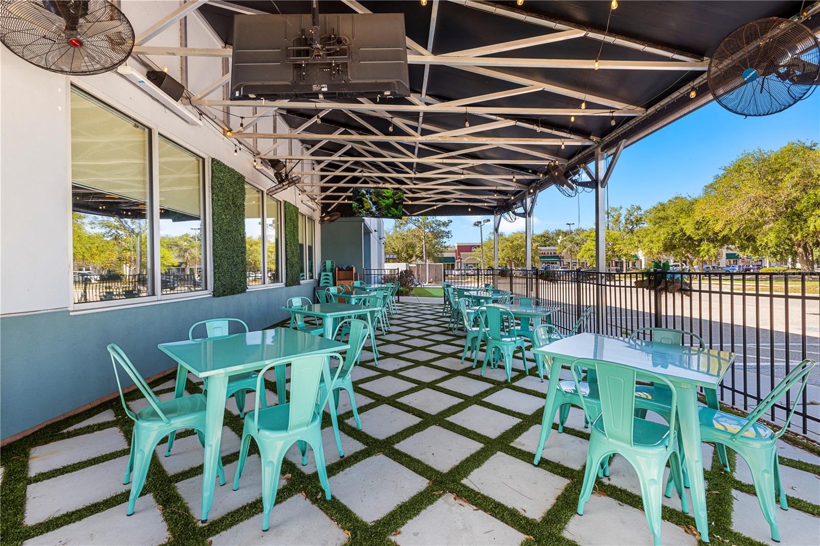 WINTER HAVEN, FL, 33884
