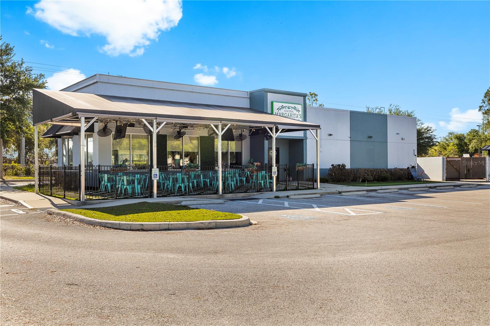 WINTER HAVEN, FL, 33884