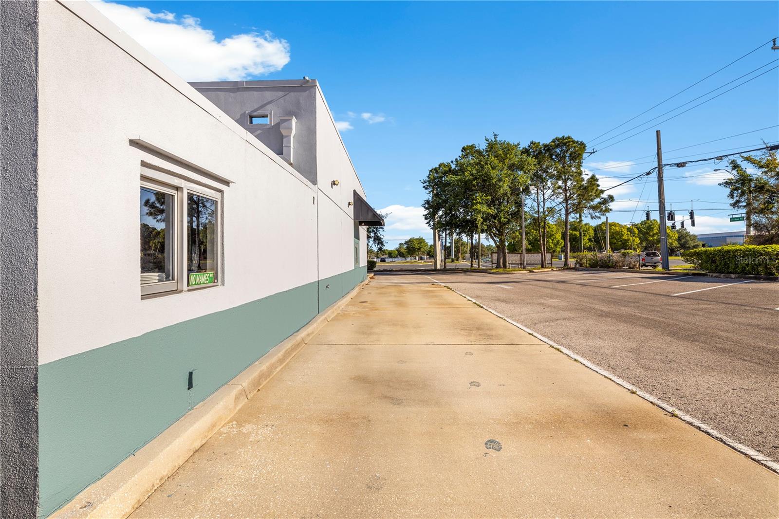WINTER HAVEN, FL, 33884