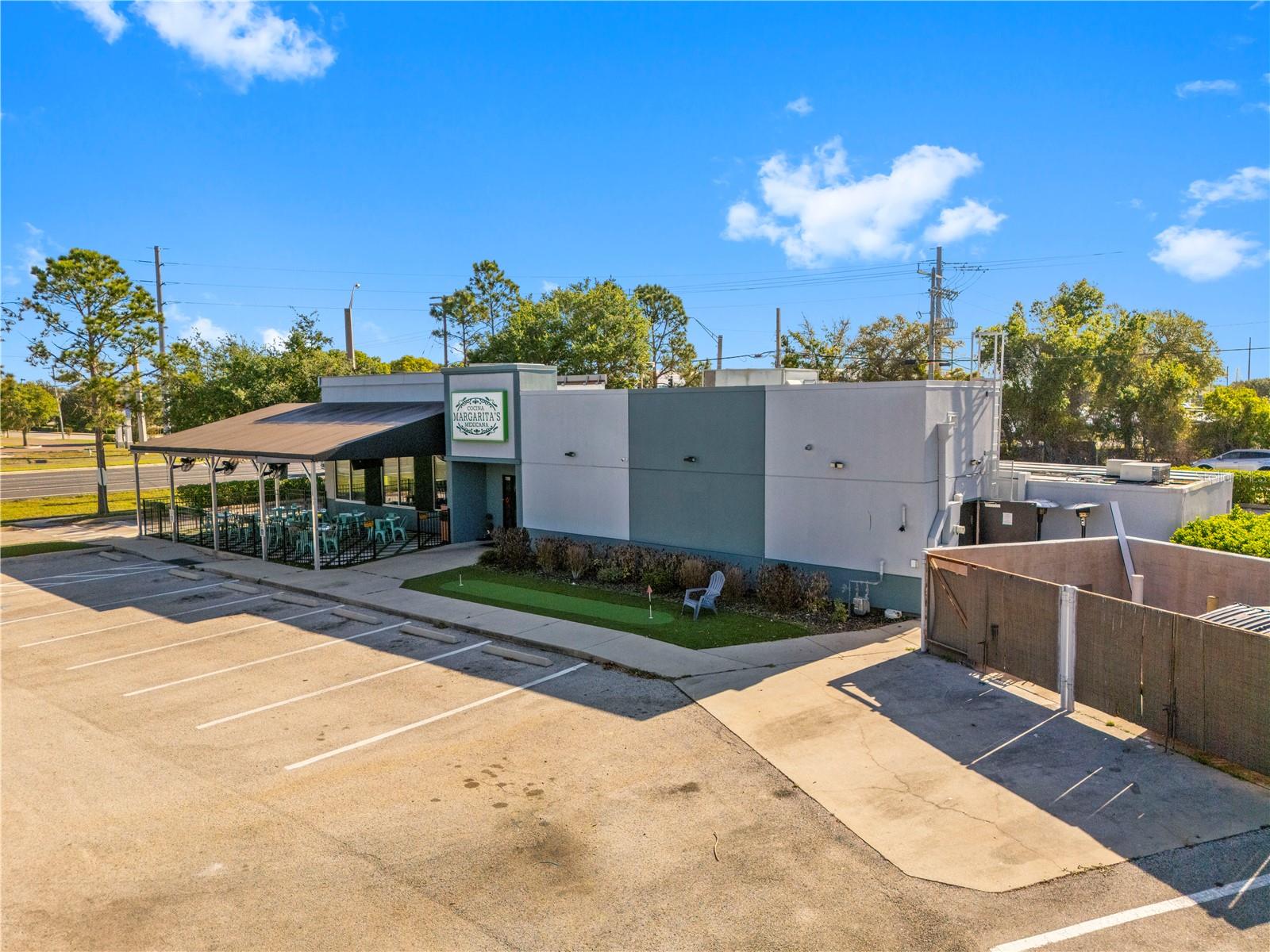 WINTER HAVEN, FL, 33884