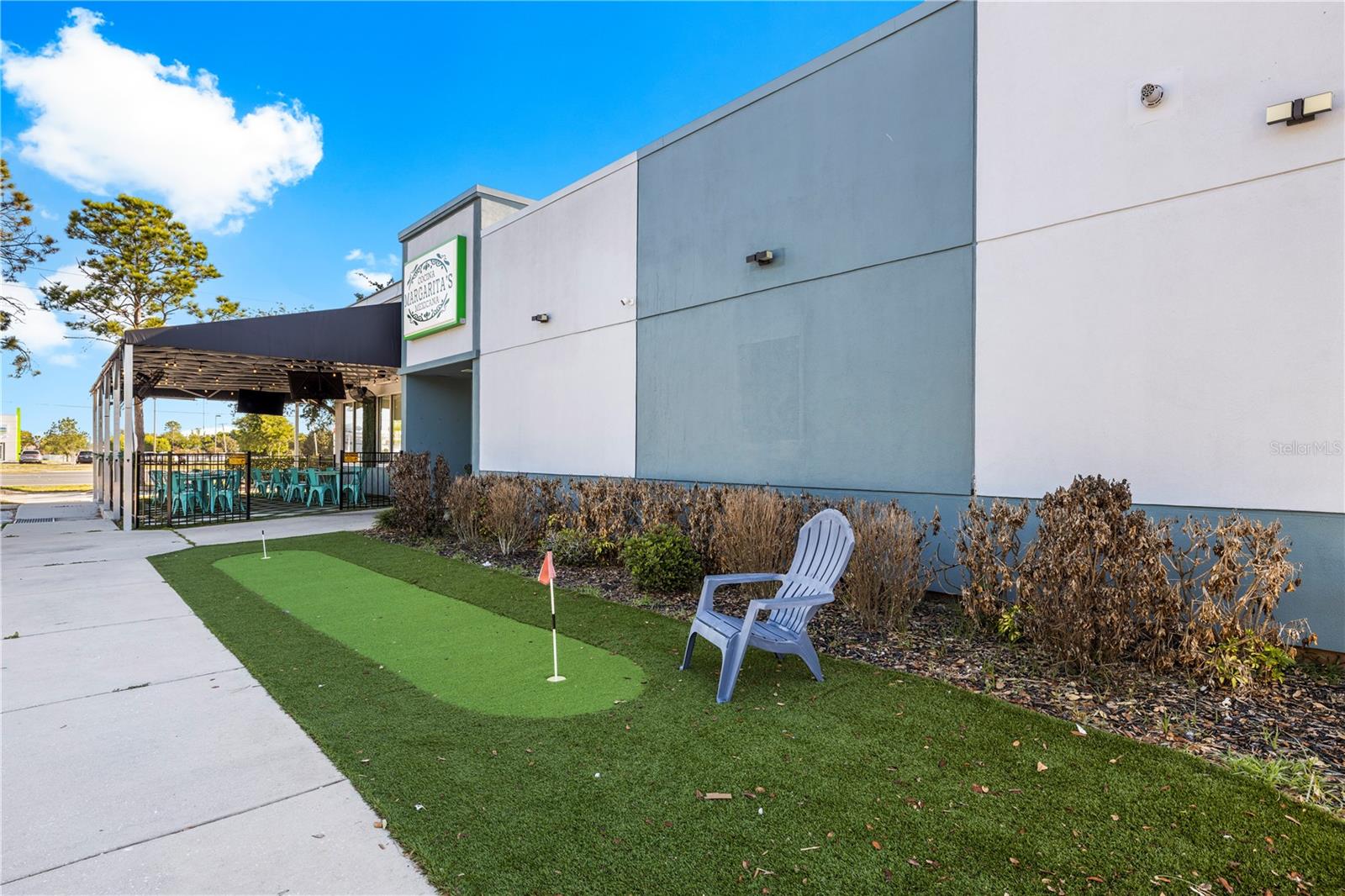 WINTER HAVEN, FL, 33884