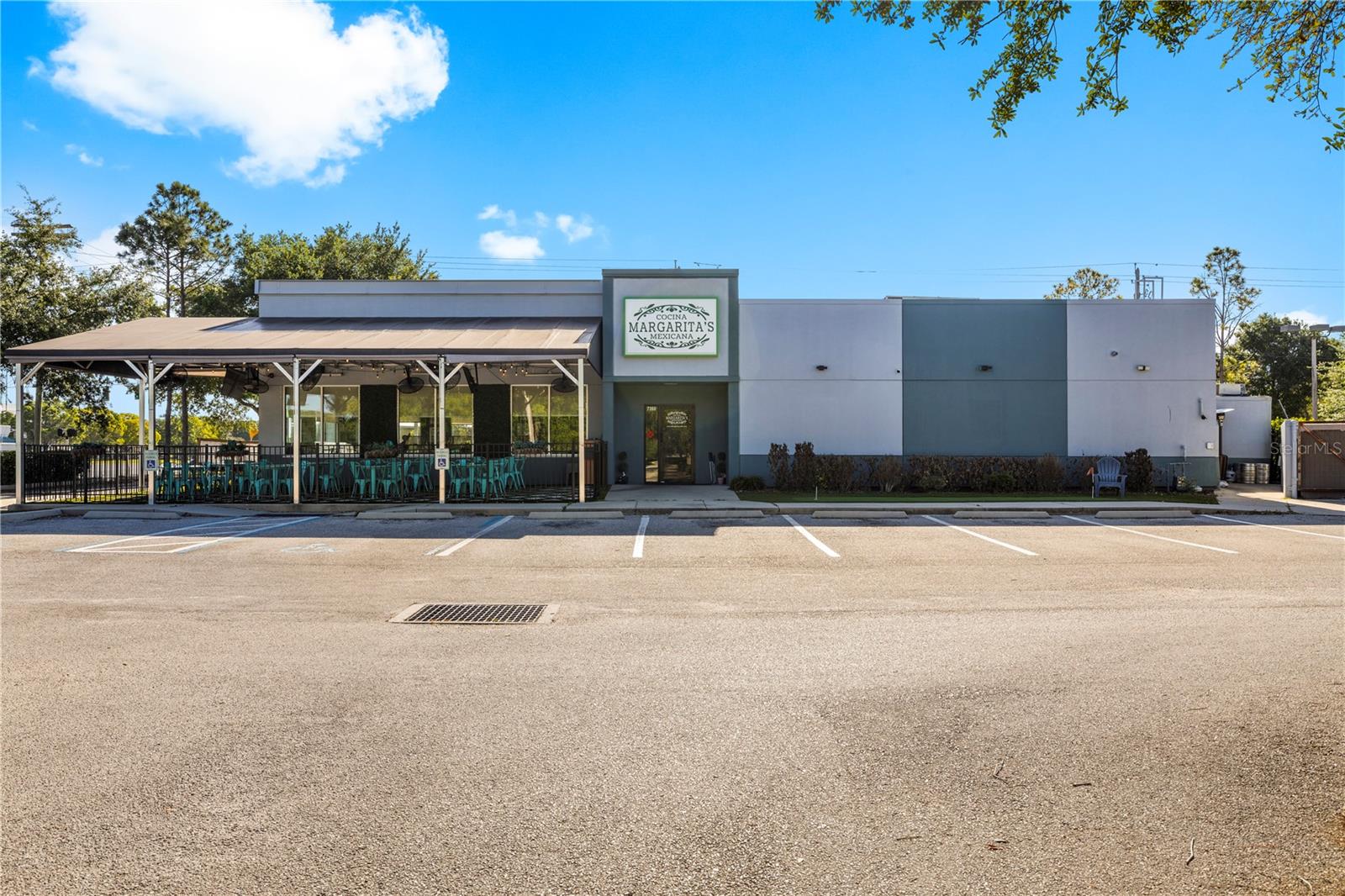 WINTER HAVEN, FL, 33884