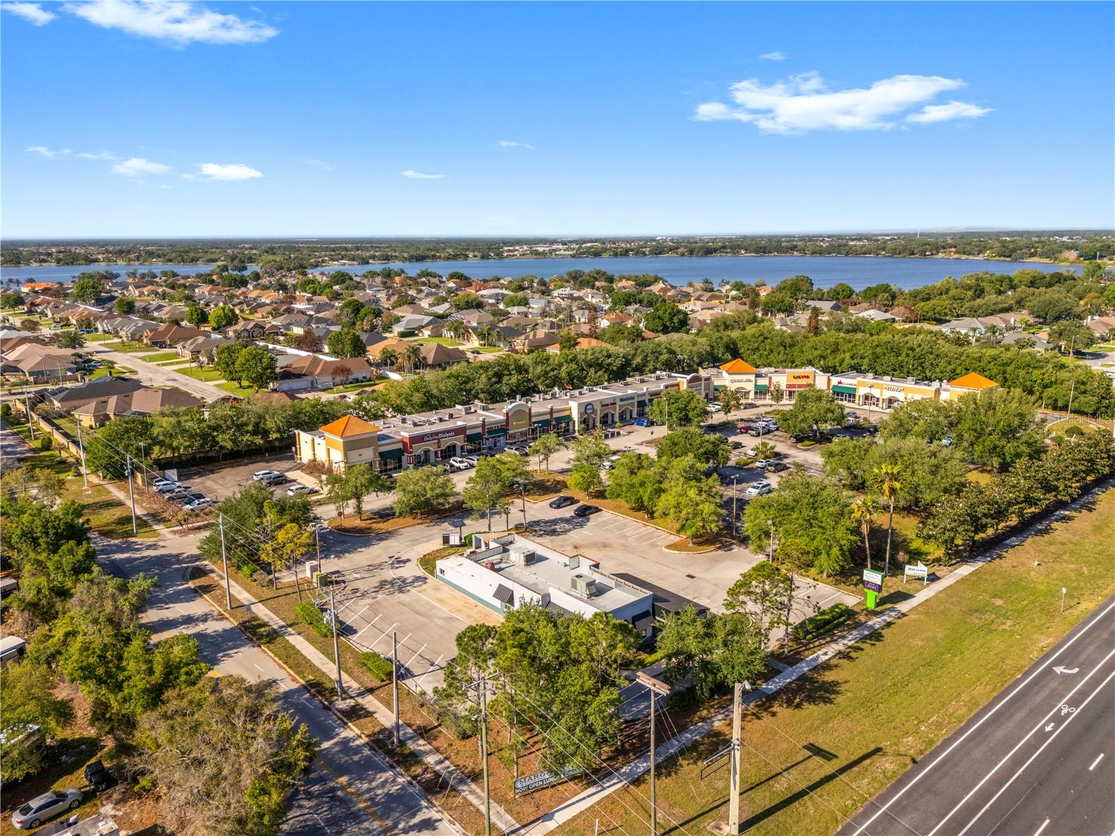 WINTER HAVEN, FL, 33884